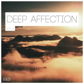 Deep Affection, Vol. 12