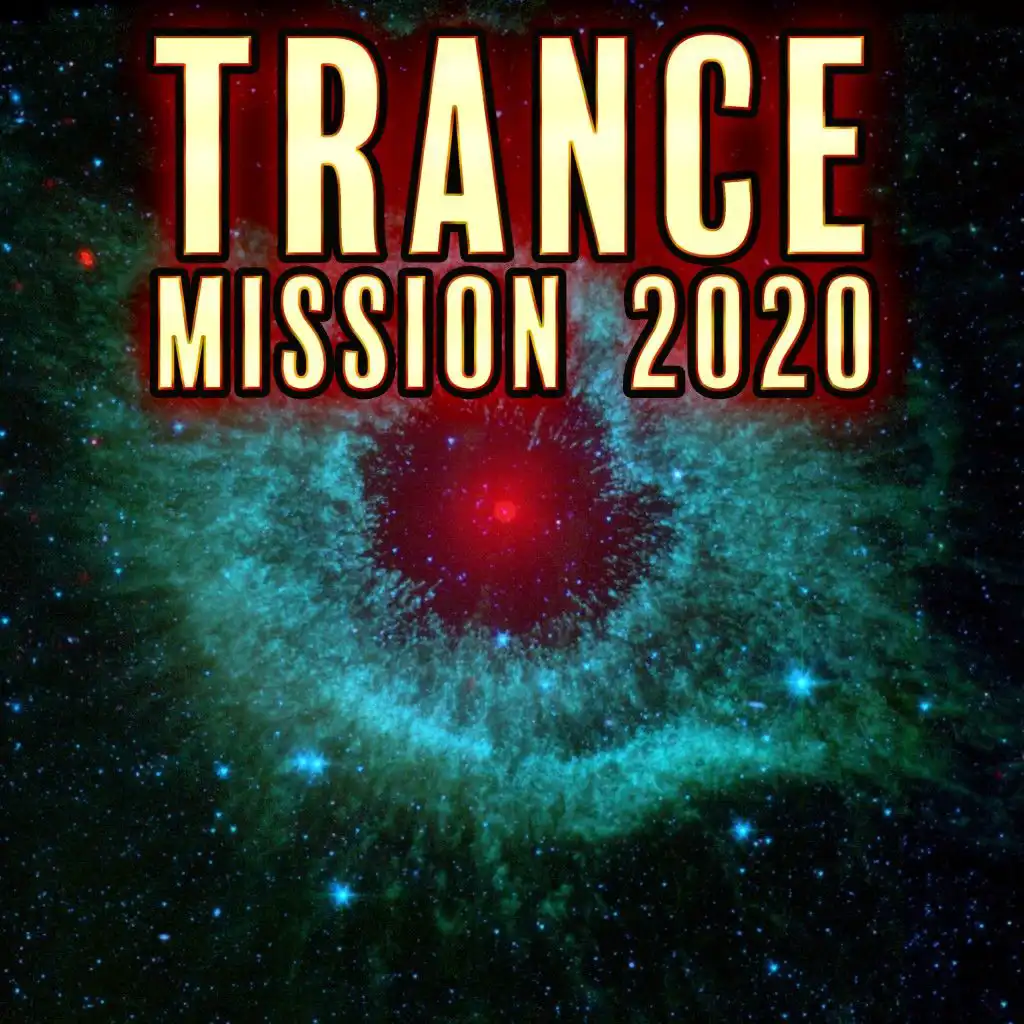 Trance Mission 2020
