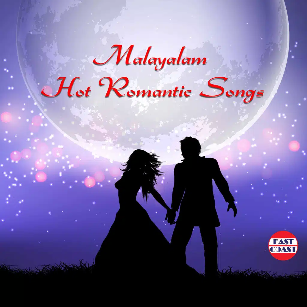 Rimjim Rimjim (From "Thampuranu Kunnu")