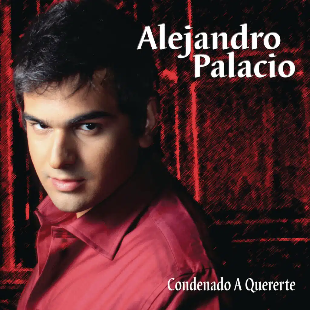 Tu Me Encantas (Video)