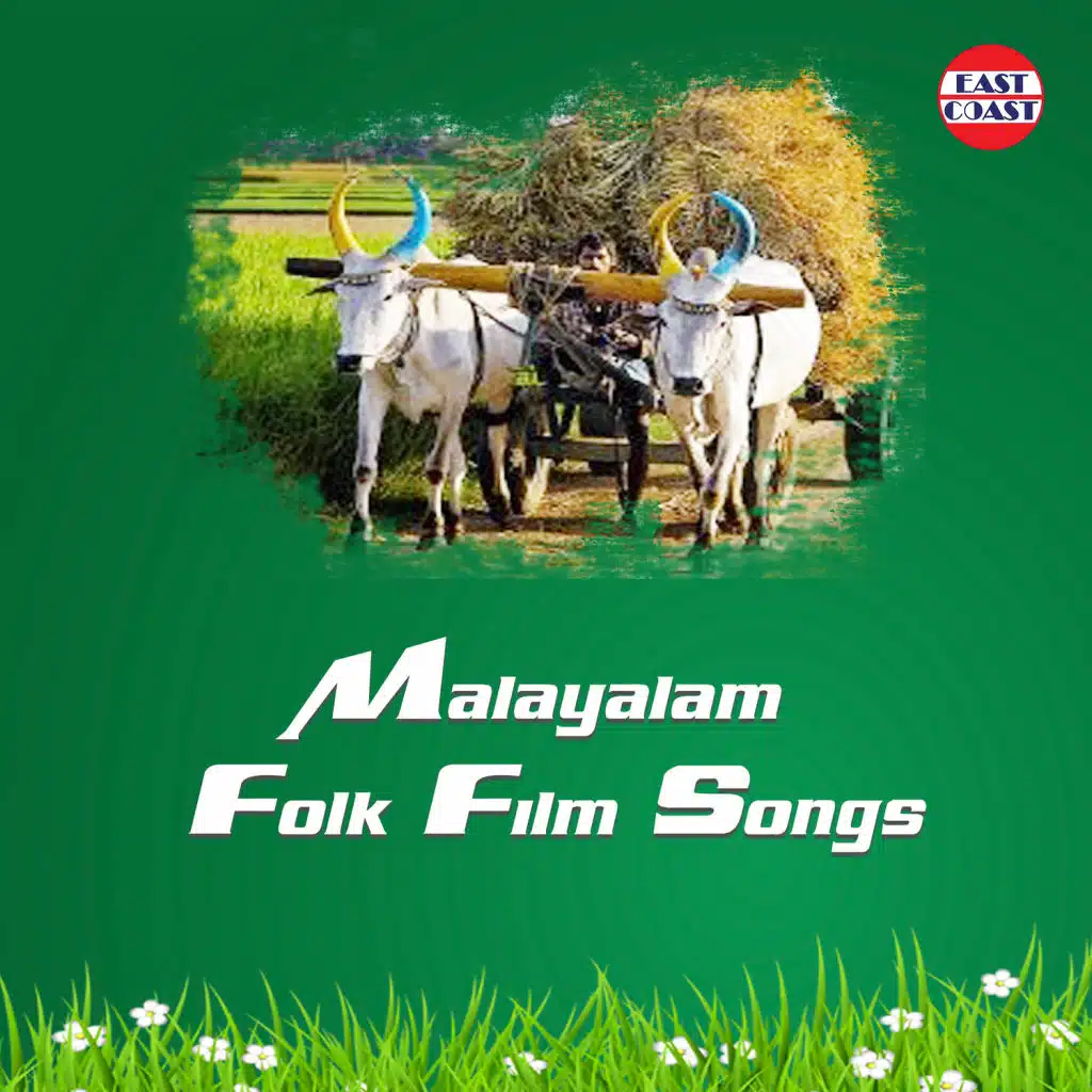 Biju Narayanan & Kavalam Sreekumar