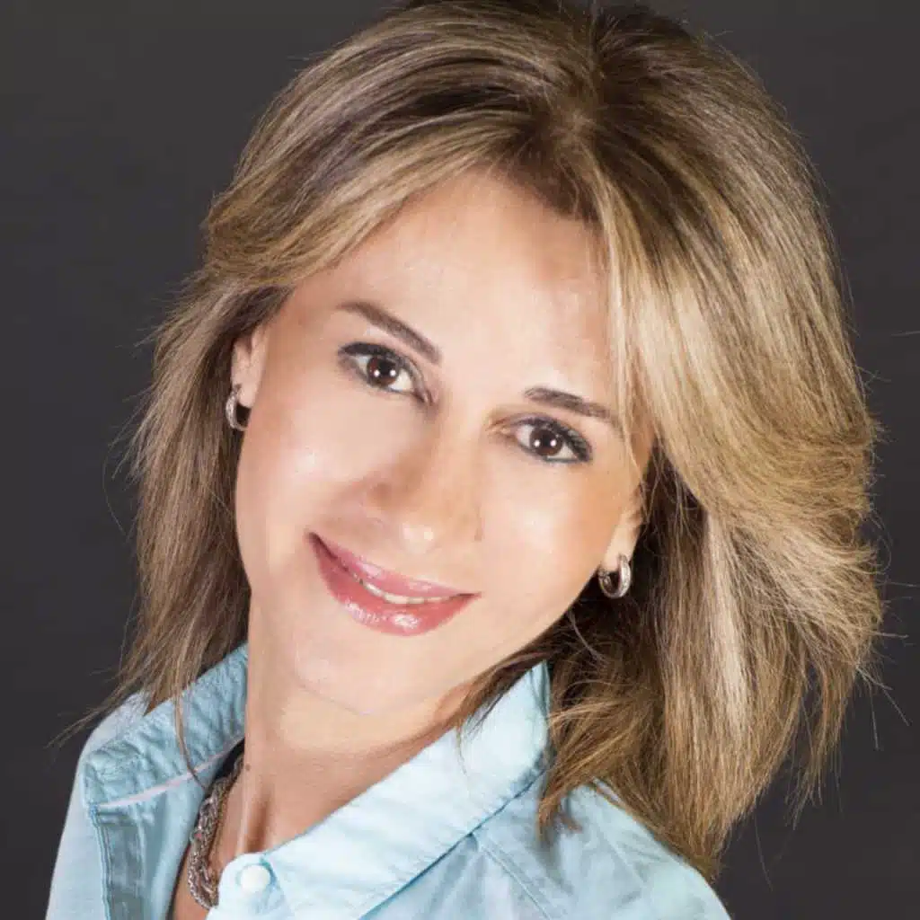 صبّوا فوقك النار(جديد)