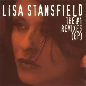 People Hold On (The Dirty Rotten Scoundrels Mix) [feat. Lisa Stansfield]