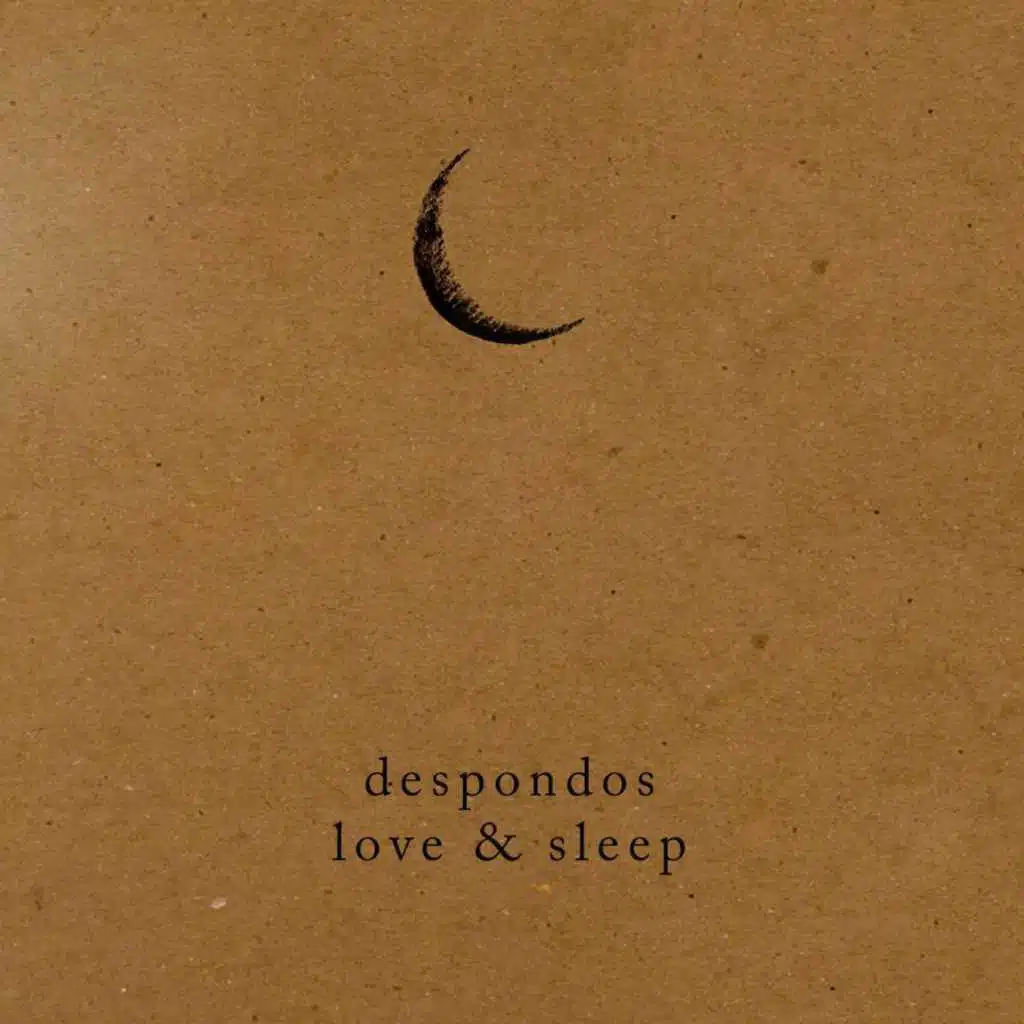 Love & Sleep