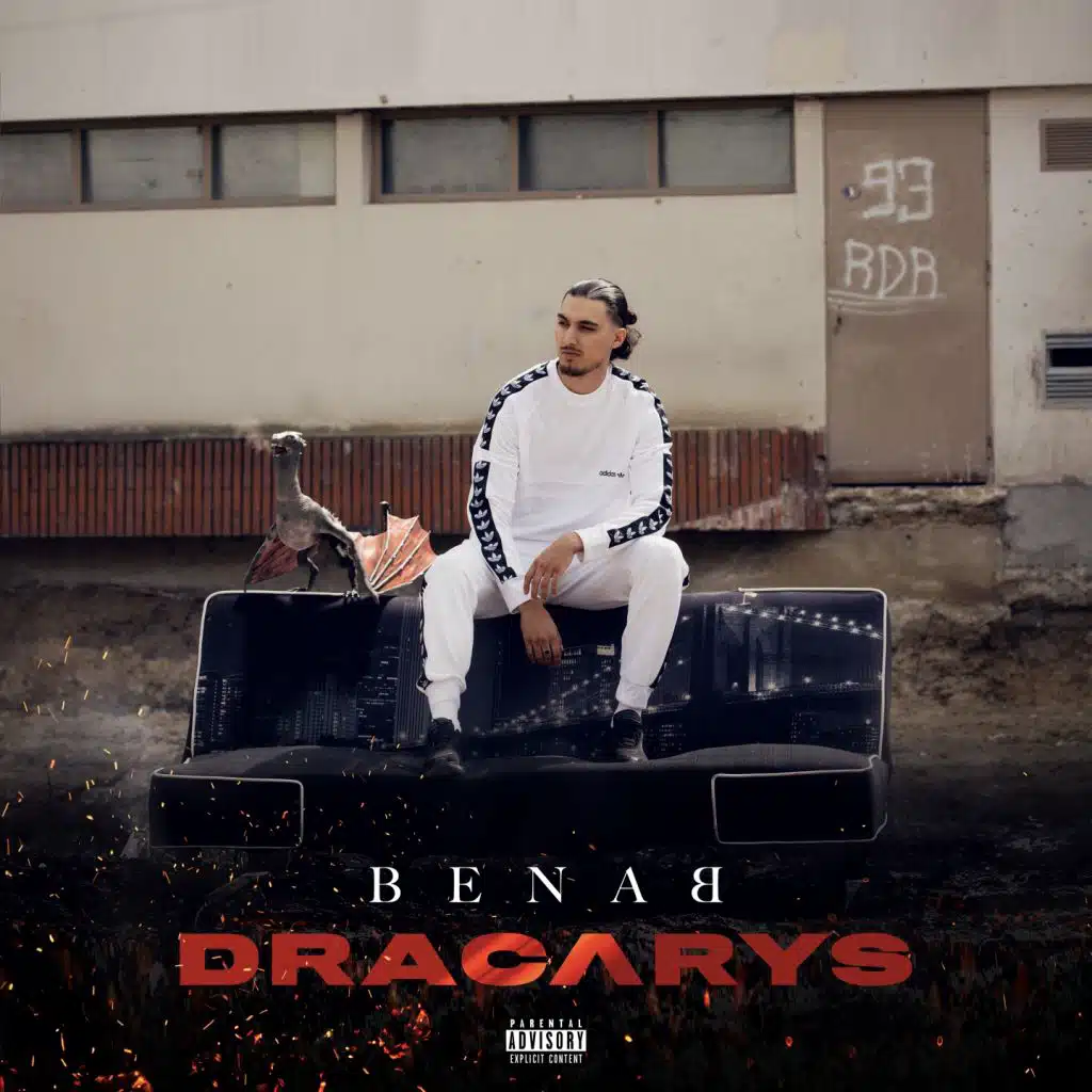 Dracarys