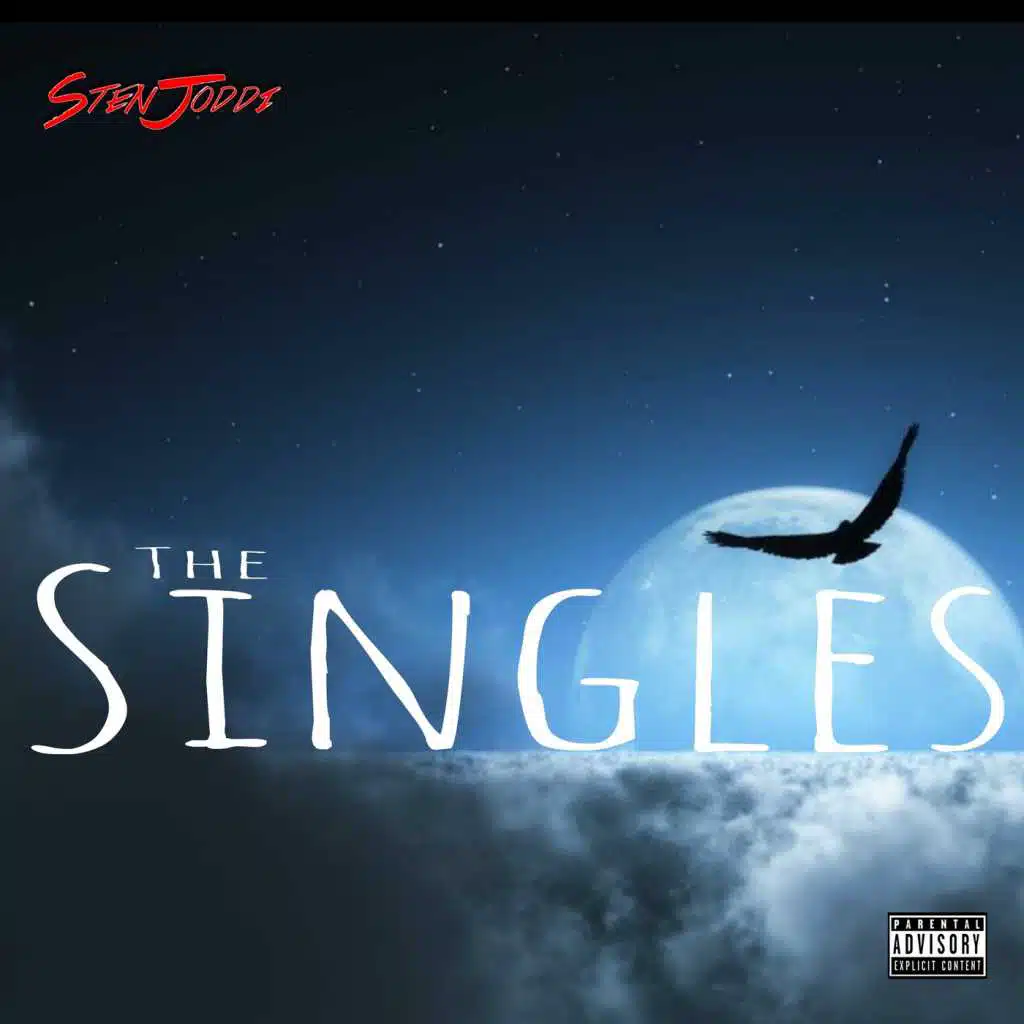 The Singles