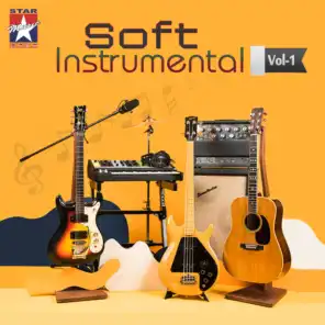 Soft Instrumental. Vol. 1