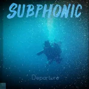 Subphonic