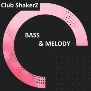 Club ShakerZ