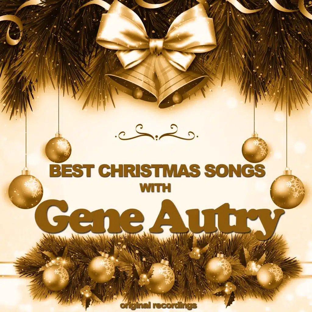 Best Christmas Songs
