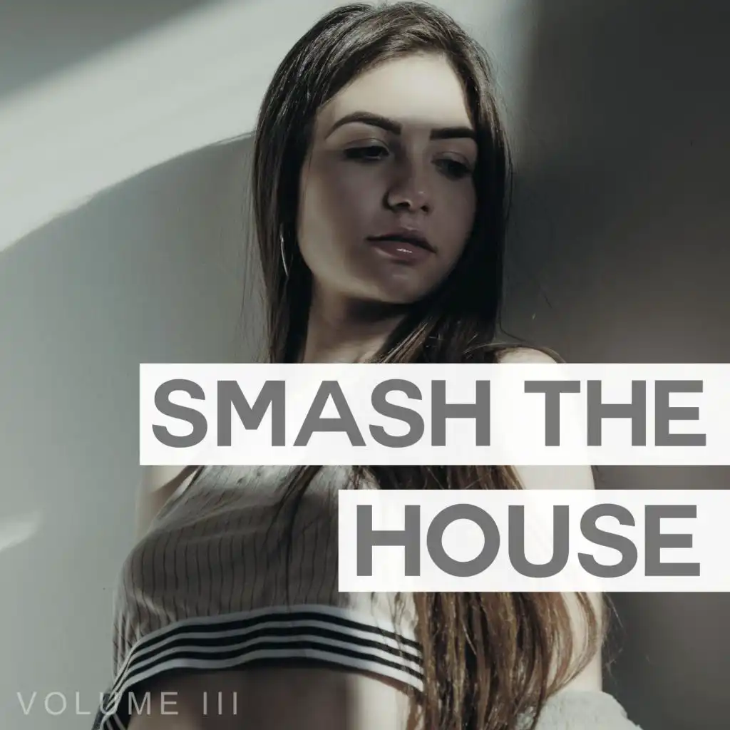 Smash The House, Vol. 3