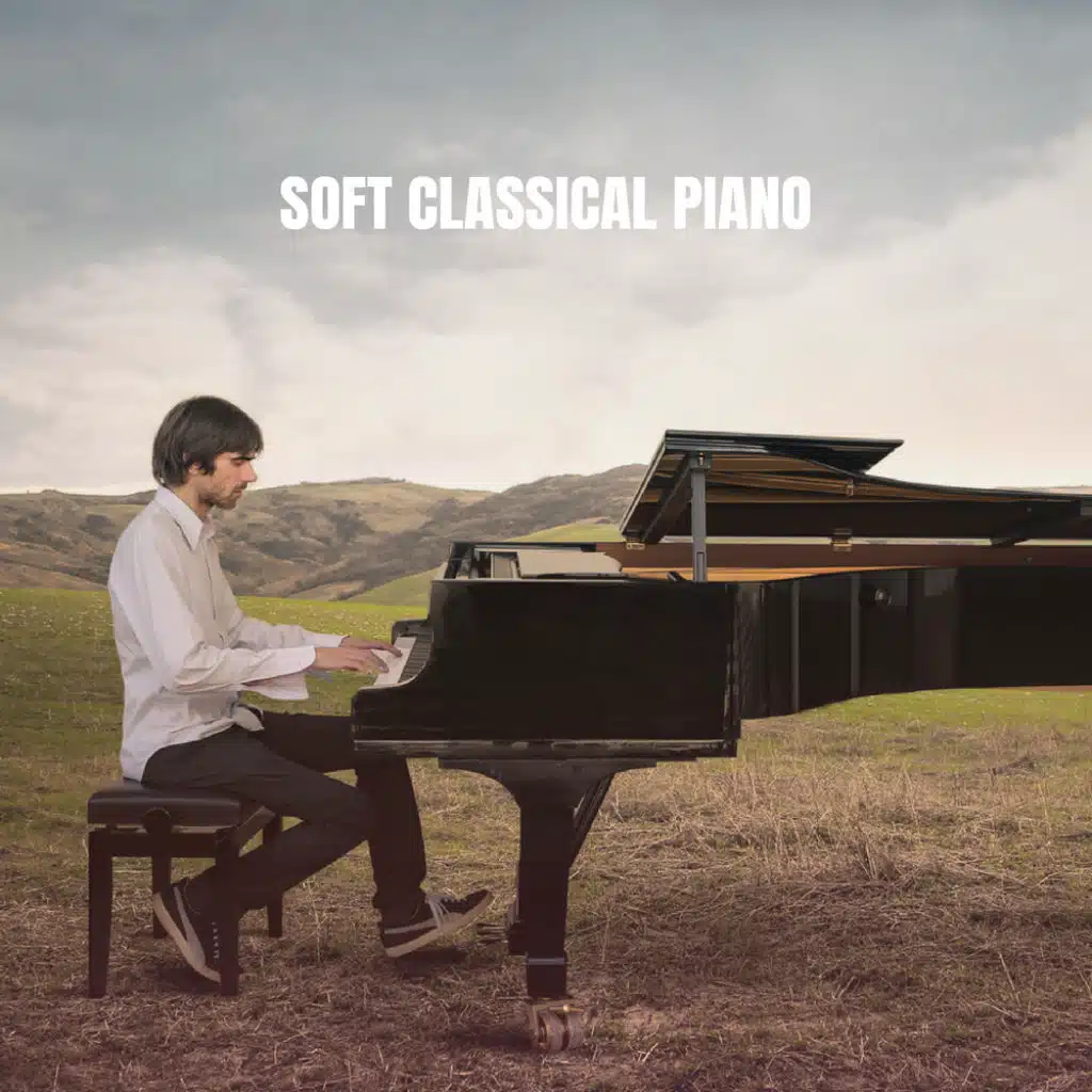 Exam Study Classical Music Orchestra, Musica Para Dormir and Studying Piano Music