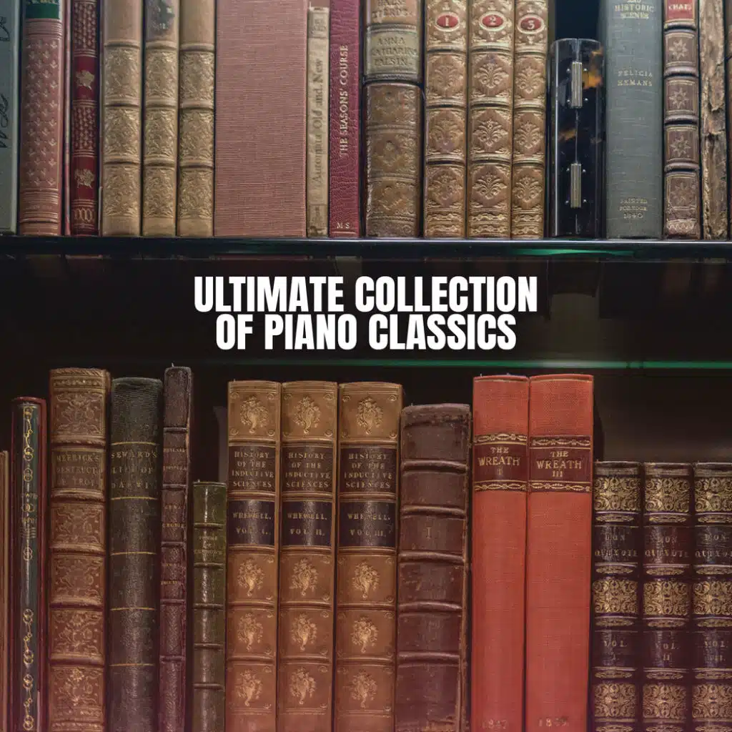 Instrumental, Study Music Academy and Musica Para Estudiar Academy