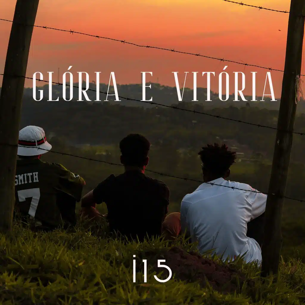 Jóia Rara (feat. Miggaz FS & Mano Judão)