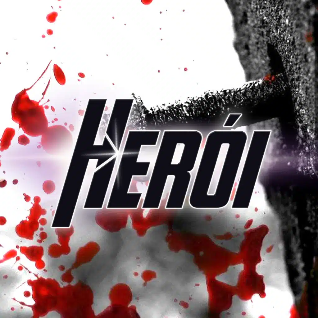 Herói