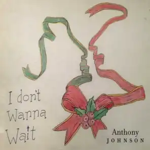 I Don't Wanna Wait (Radio Edit)