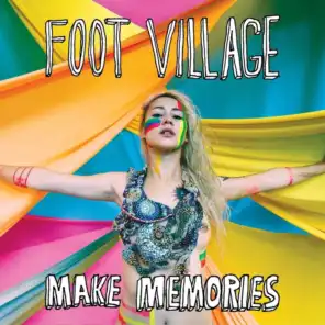 Foot Village