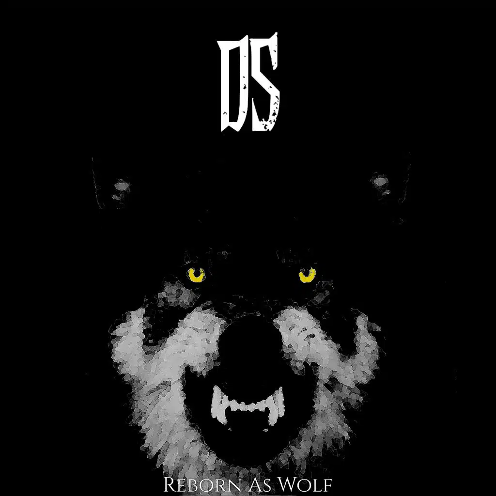 Reborn as Wolf