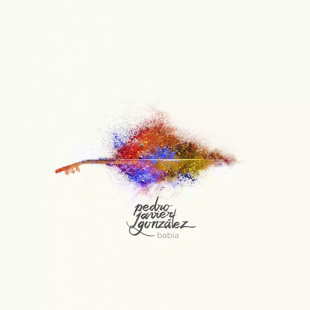 La Calle Más Bonita