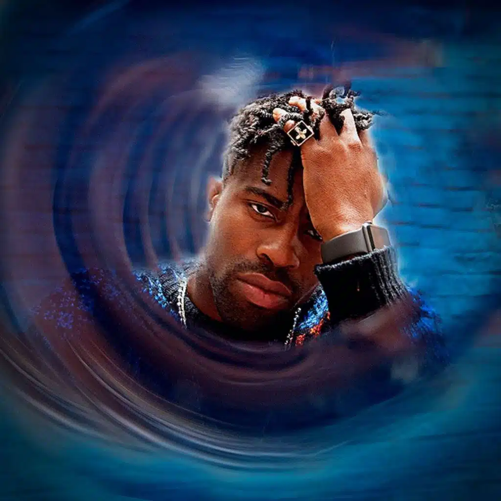 Iceman Maverick (Deluxe Edition)