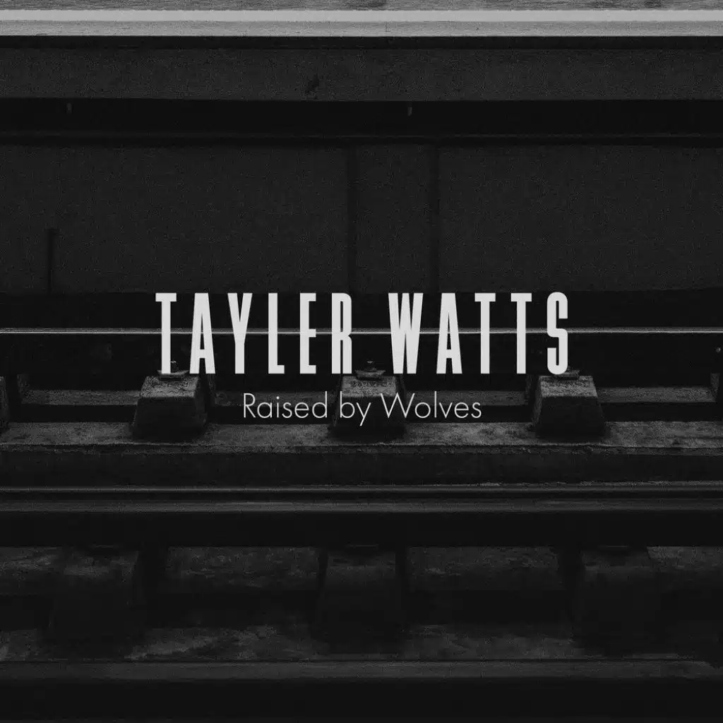 Tayler Watts