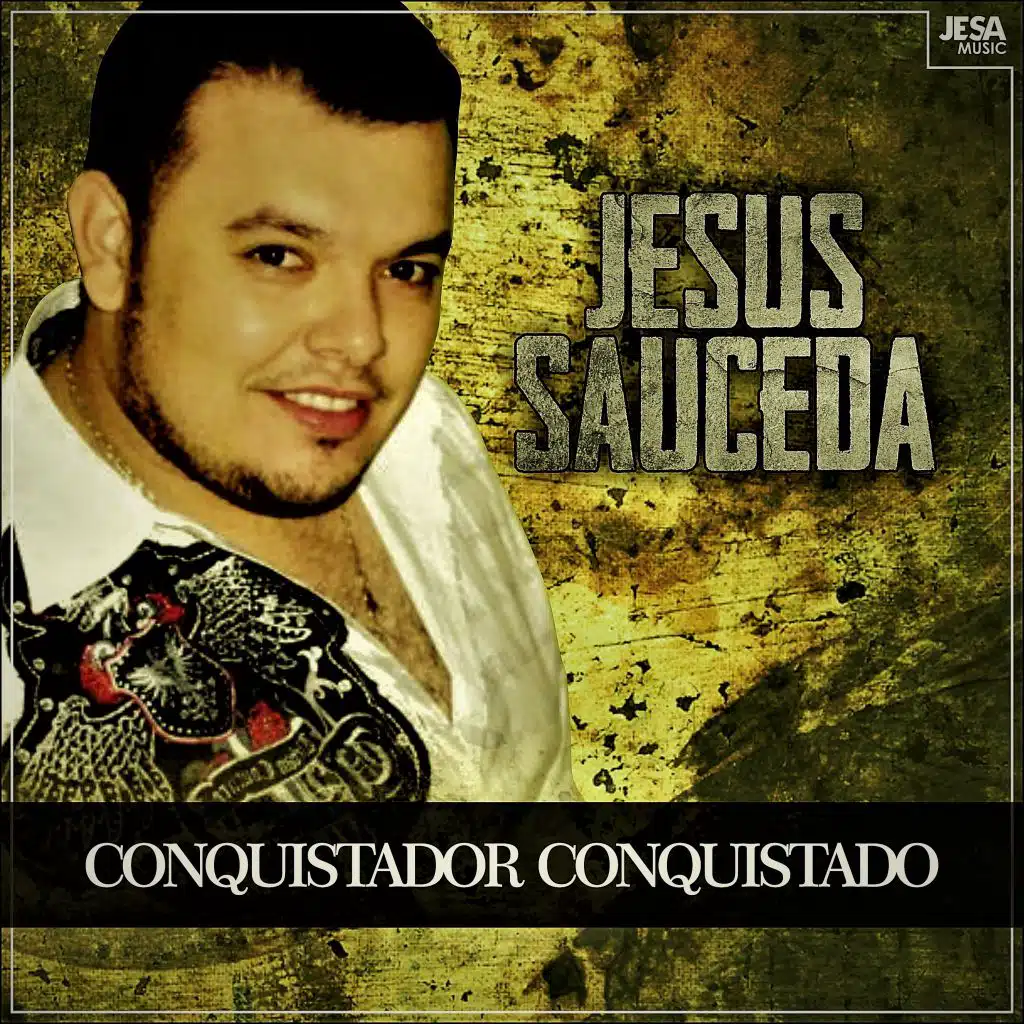 Conquistador Conquistado