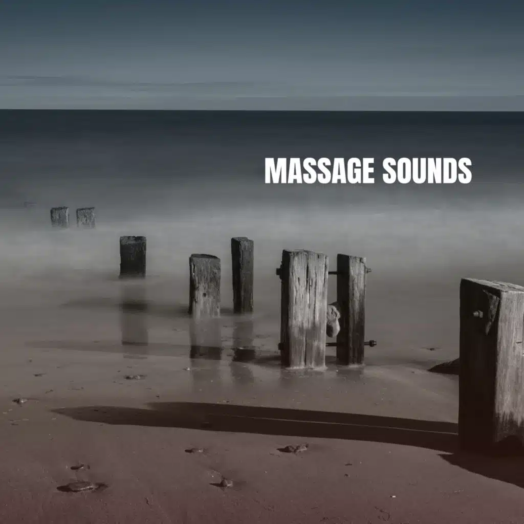 Meditation Awareness, Relaxing Music and Relaxing Music Therapy