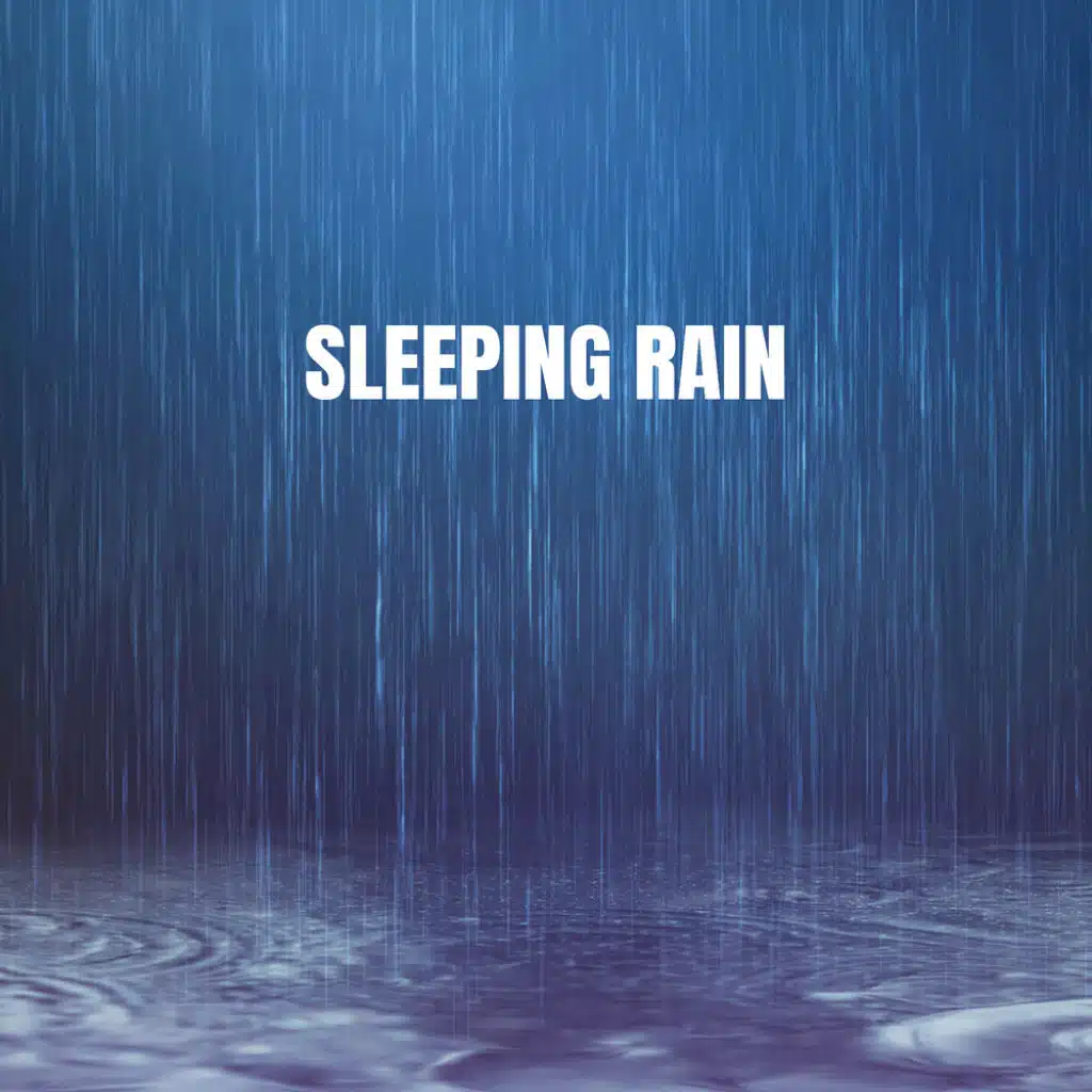 Nature Sounds, White Noise Therapy and Sleep Sounds of Nature