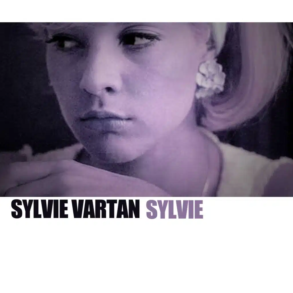 Les vacances se suivent