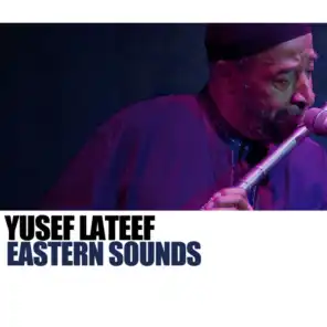 Eastern Sounds