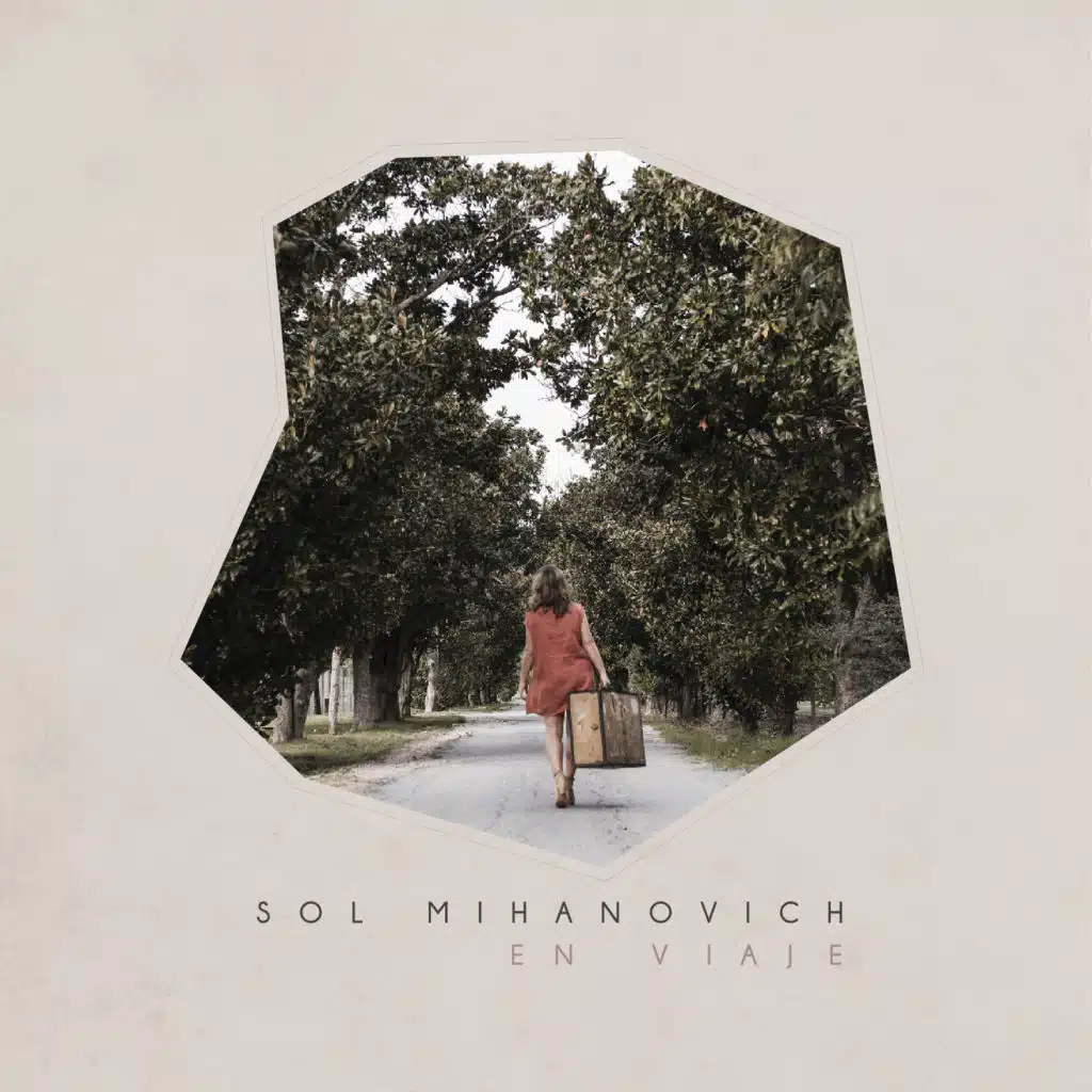 Sol Mihanovich
