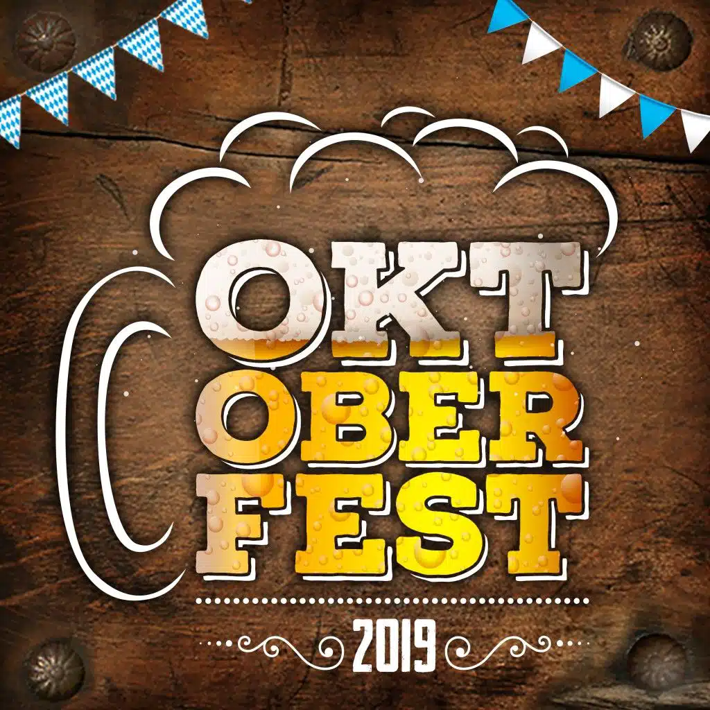 Liebe macht bumm bumm