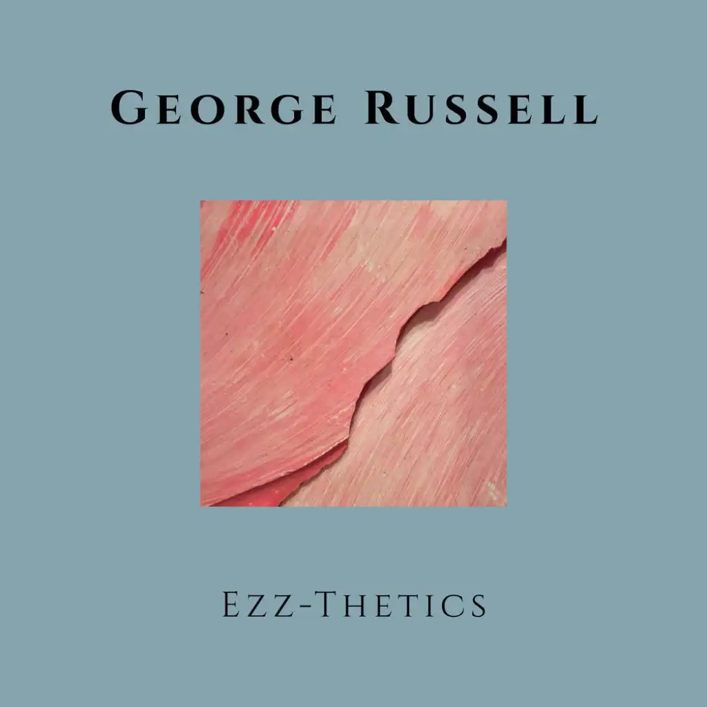 The George Russell Sextet