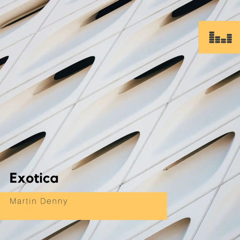 China Nights (Shina No Yuro)