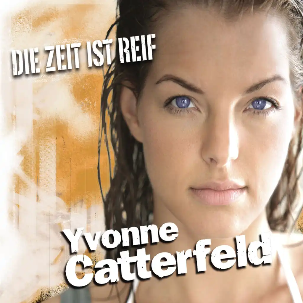 Die Zeit ist reif (Video Version)