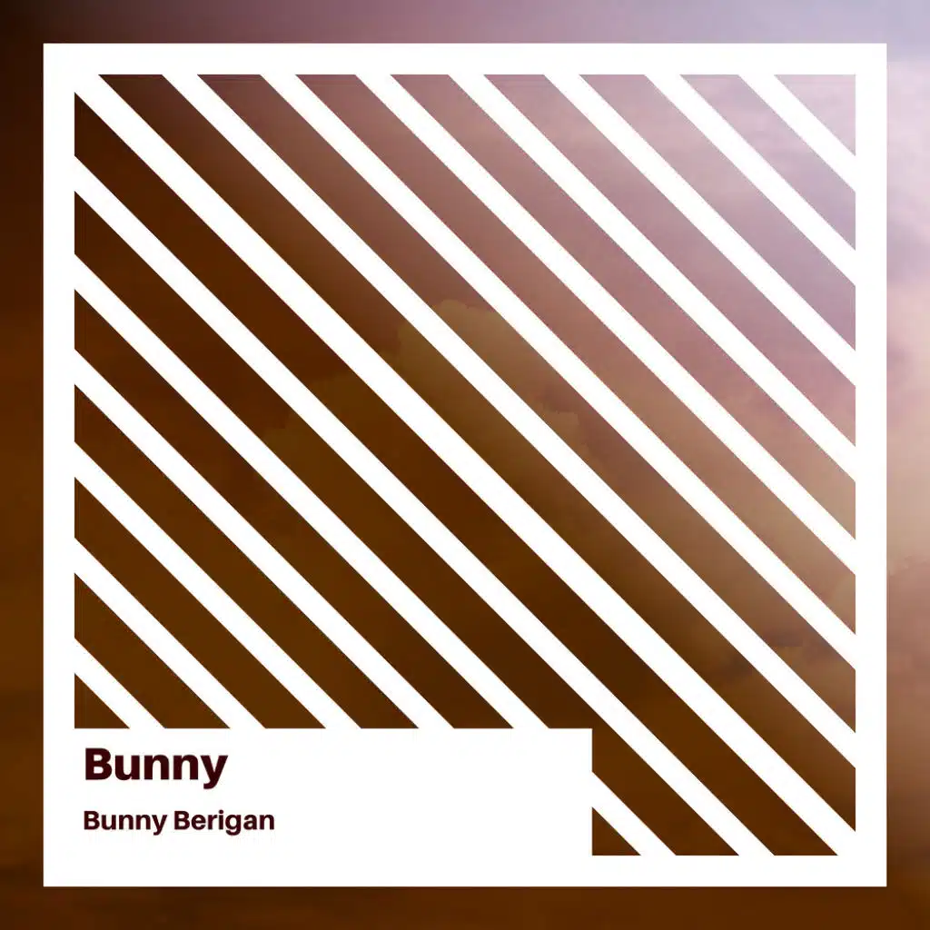 Bunny Berigan & His Boys