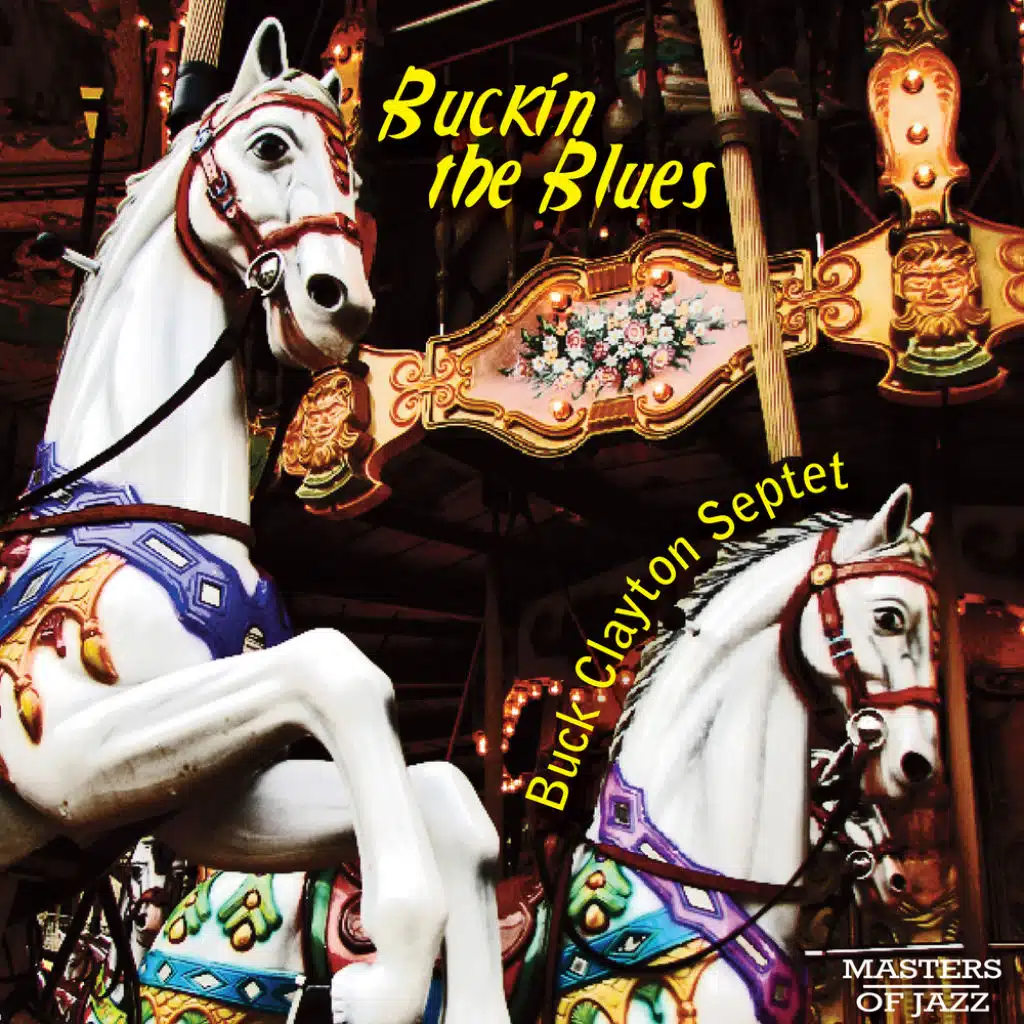 Buck Clayton Septet
