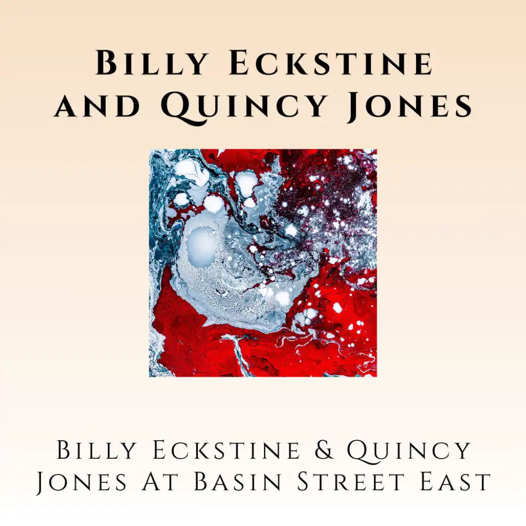 All Right Okay You Win