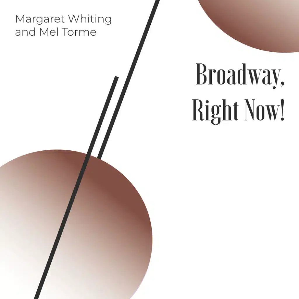 If Ever I Would Leave You