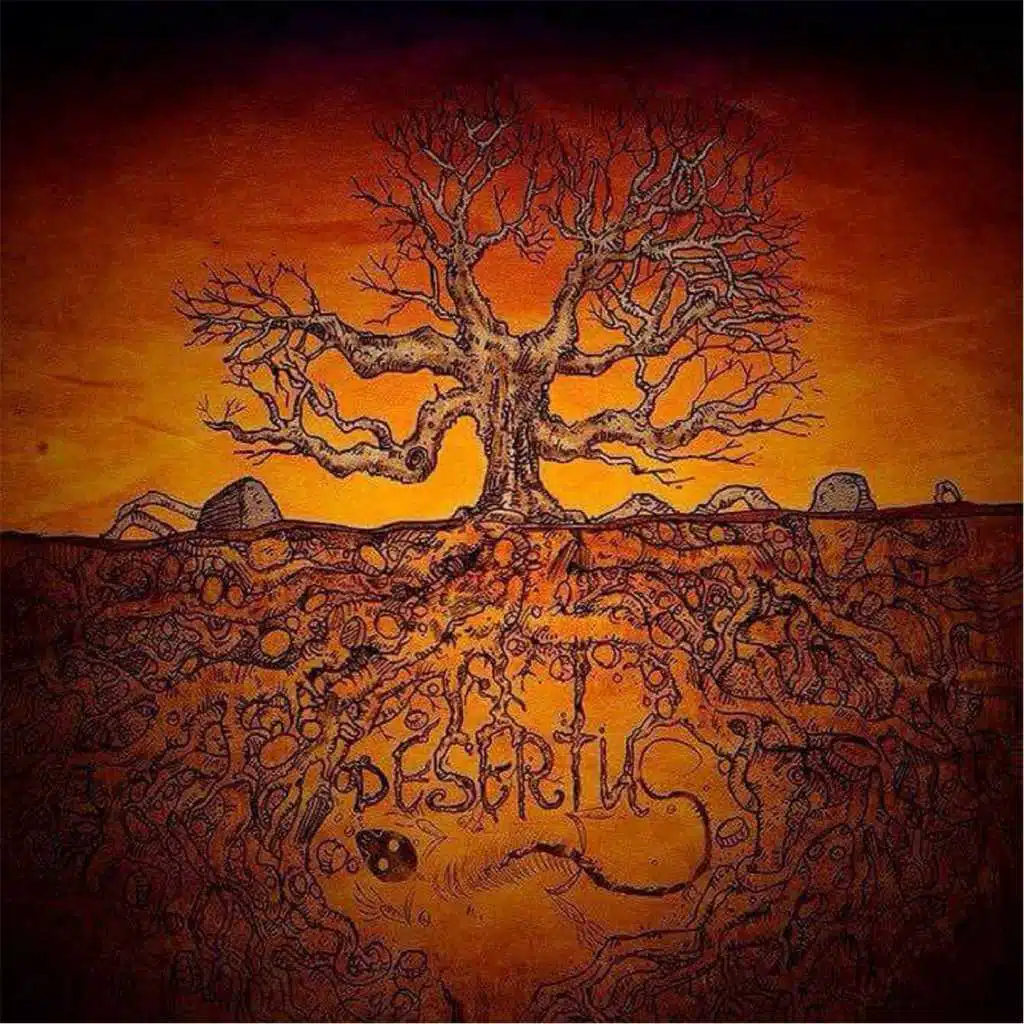 Bajo el Sol