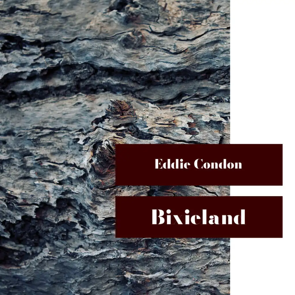 Bixieland