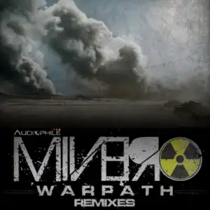 Warpath (Lux Remix)