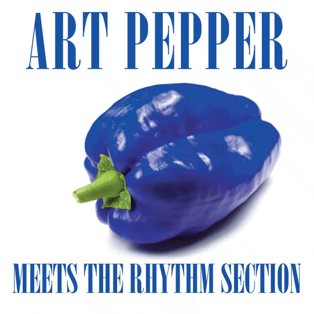 You'd be so Nice to Come Home to