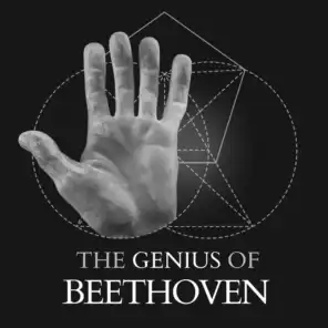 Beethoven -The Genius Of
