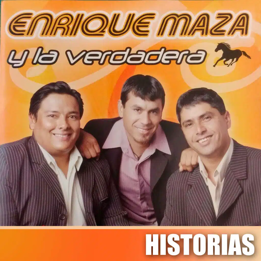 Historias