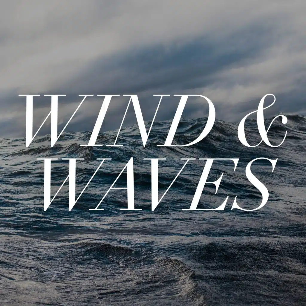 Waves Windtunnel 3
