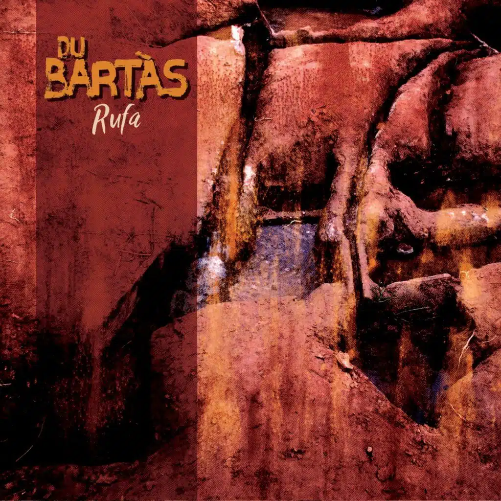 Du Bartas