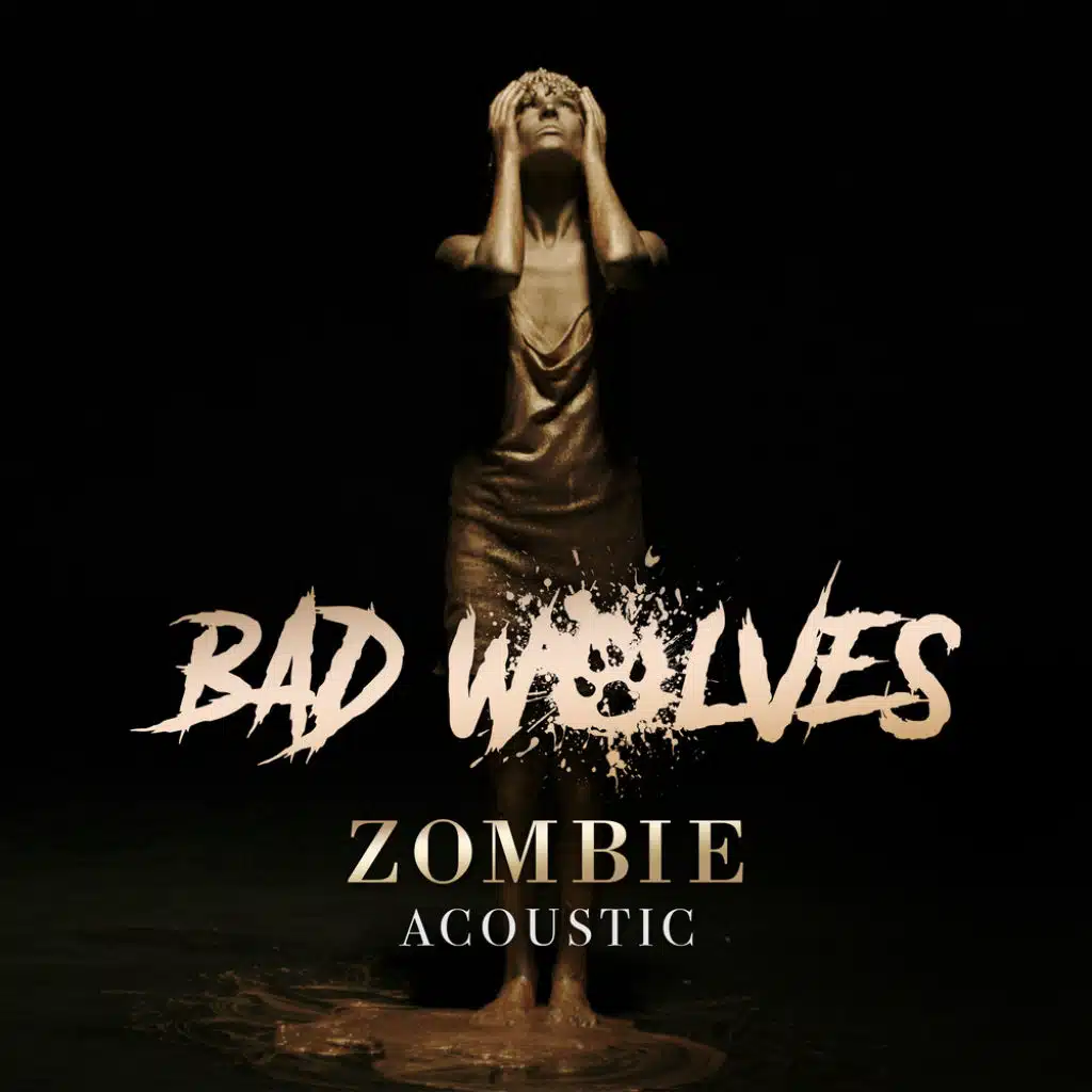 Zombie (Acoustic)