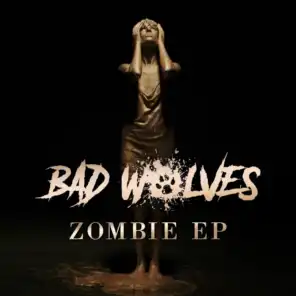 Zombie (Pop Mix)