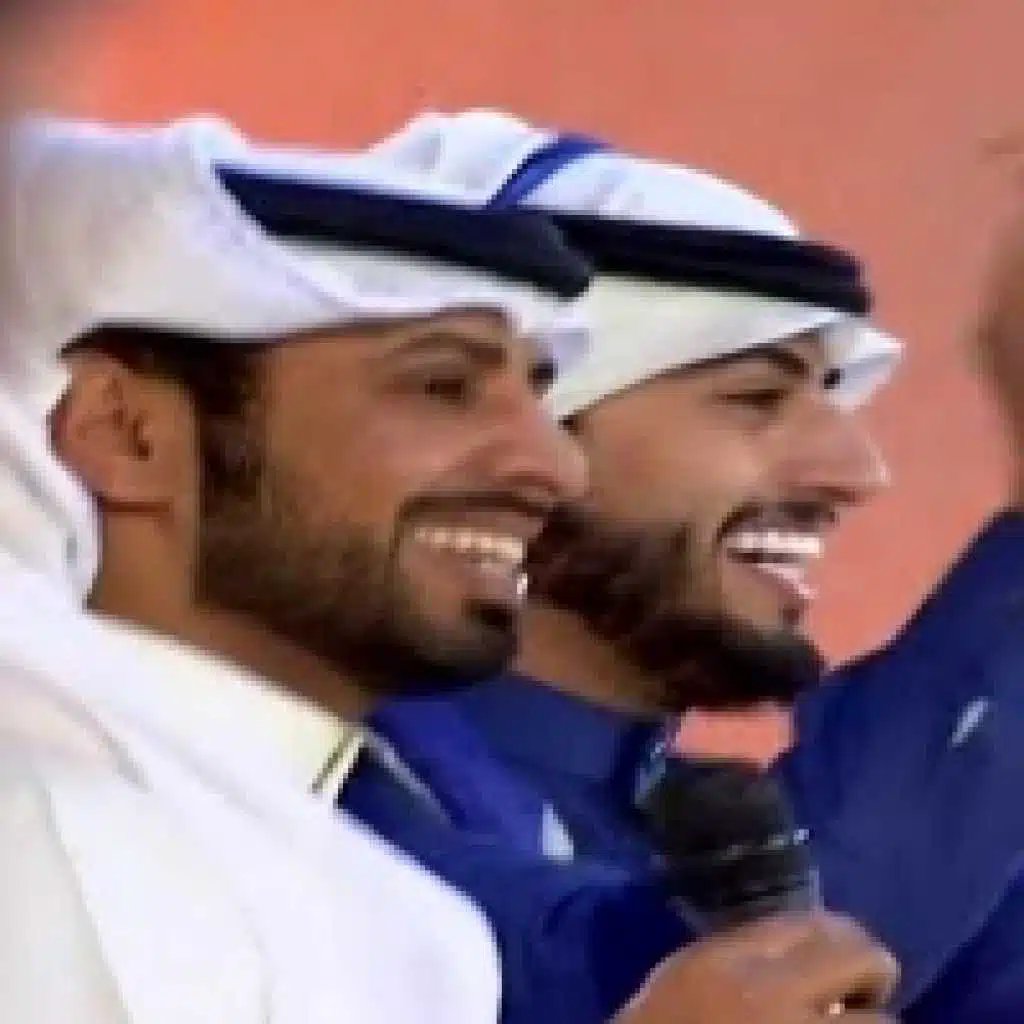 شيلة أنا بدونه